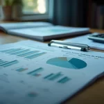 Tributação PIS/Cofins sobre reembolsos em empréstimo de ações