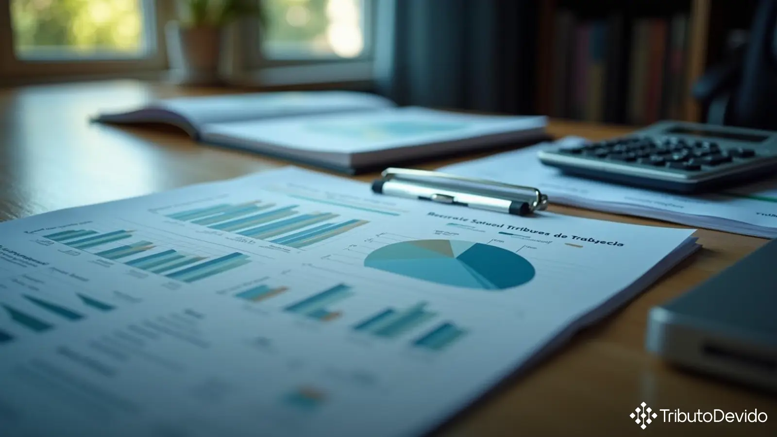 Tributação PIS/Cofins sobre reembolsos em empréstimo de ações