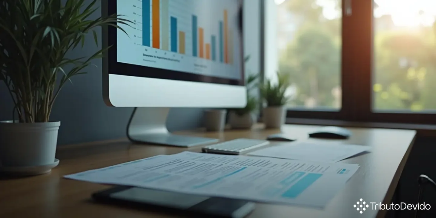 tributação-encargos-moratórios-venda-imóveis