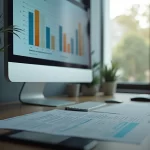 tributação-encargos-moratórios-venda-imóveis