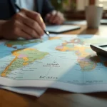 tributação de comissões pagas a agentes no exterior em exportações