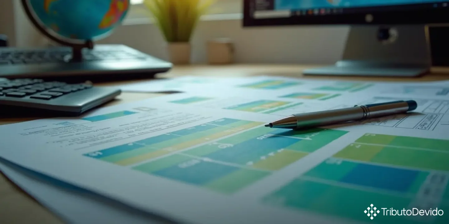IRRF em remessas para o exterior sobre pagamento de frete internacional