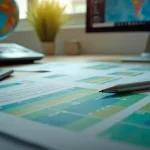 IRRF em remessas para o exterior sobre pagamento de frete internacional