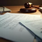 Tributação de honorários advocatícios