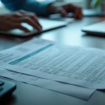 Tributação sobre indenização por supressão de horas extras habituais