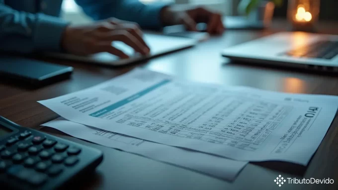 Tributação sobre indenização por supressão de horas extras habituais