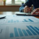 tributação de juros, multa de mora e correção monetária nas atividades imobiliárias