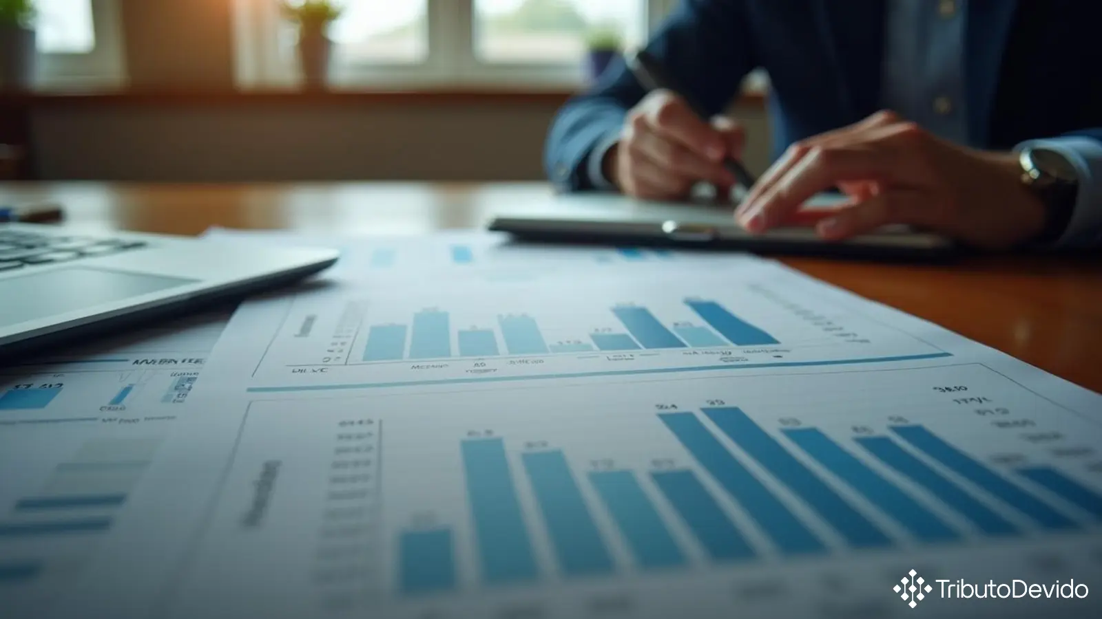 tributação de juros, multa de mora e correção monetária nas atividades imobiliárias