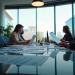 tributação-juros-multas-vendas-imobiliárias