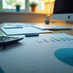 tributação-juros-multa-atraso-prestações-imobiliárias-lucro-presumido