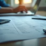 tributacao-indenizacao-seguro-inadimplemento-contratual-lucro-real