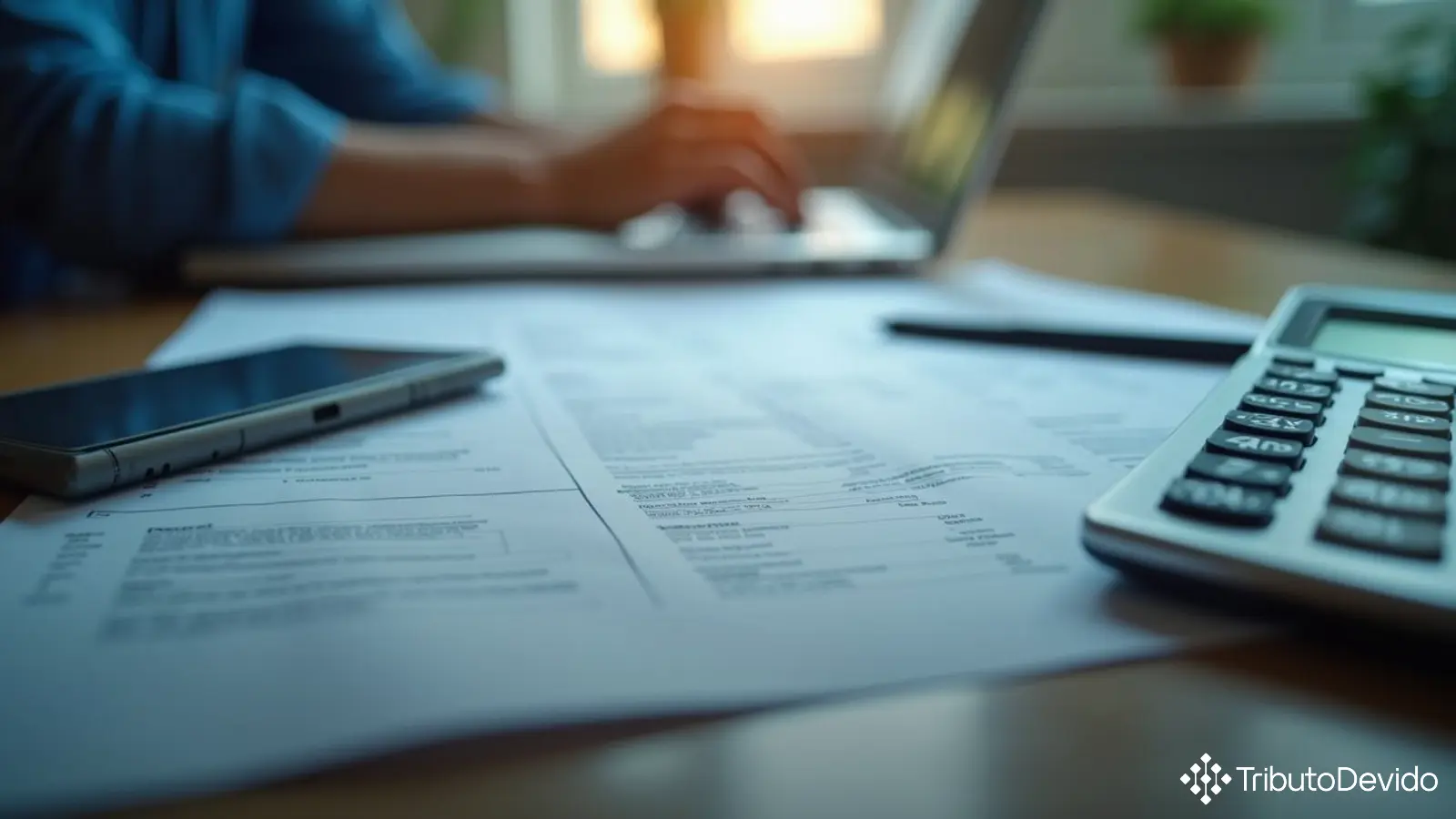 tributacao-indenizacao-seguro-inadimplemento-contratual-lucro-real