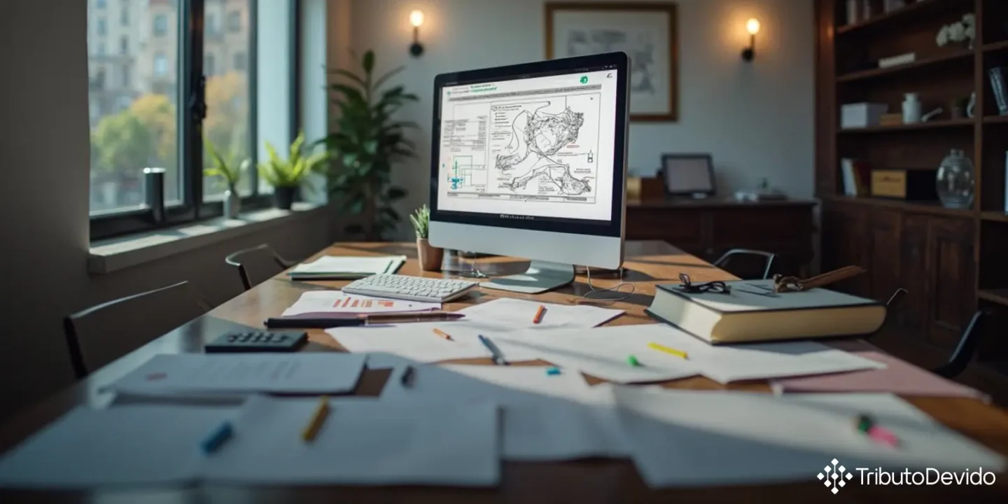 tributação de indenizações