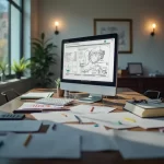 tributação de indenizações