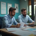 tributação da inseminação artificial de animais no Simples Nacional