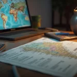 tributação de pensões pagas a residentes em Portugal