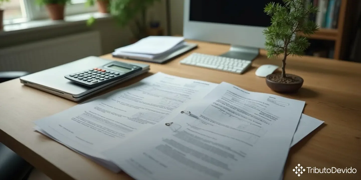 impossibilidade-de-dedução-de-despesas-no-lucro-presumido