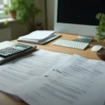 impossibilidade-de-dedução-de-despesas-no-lucro-presumido