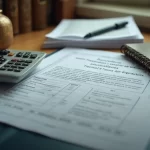 alíquota zero de PIS/COFINS