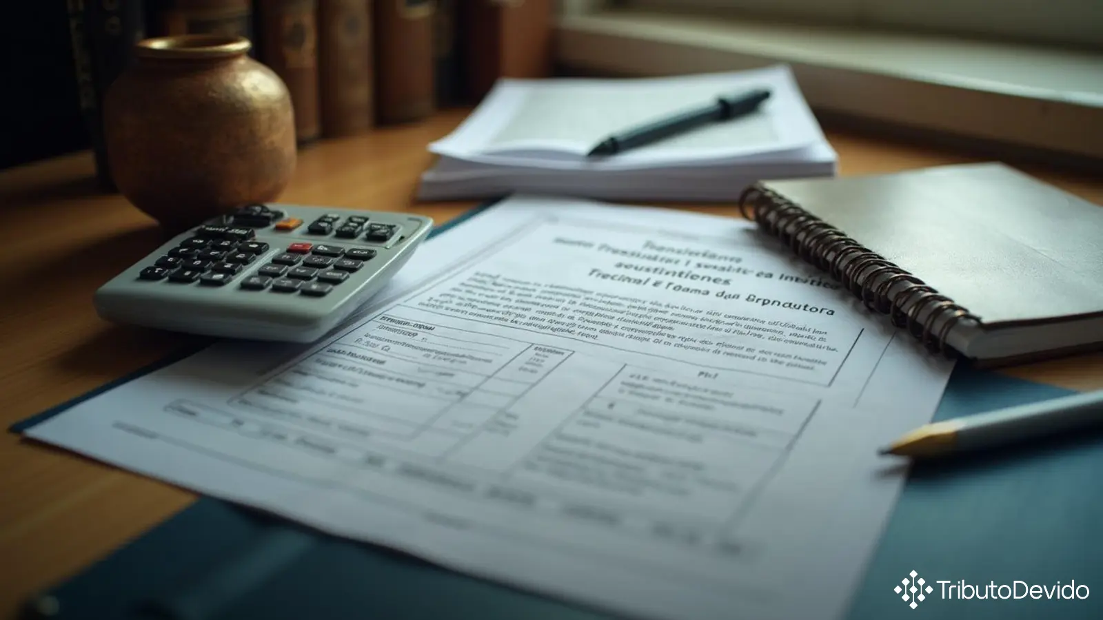 alíquota zero de PIS/COFINS