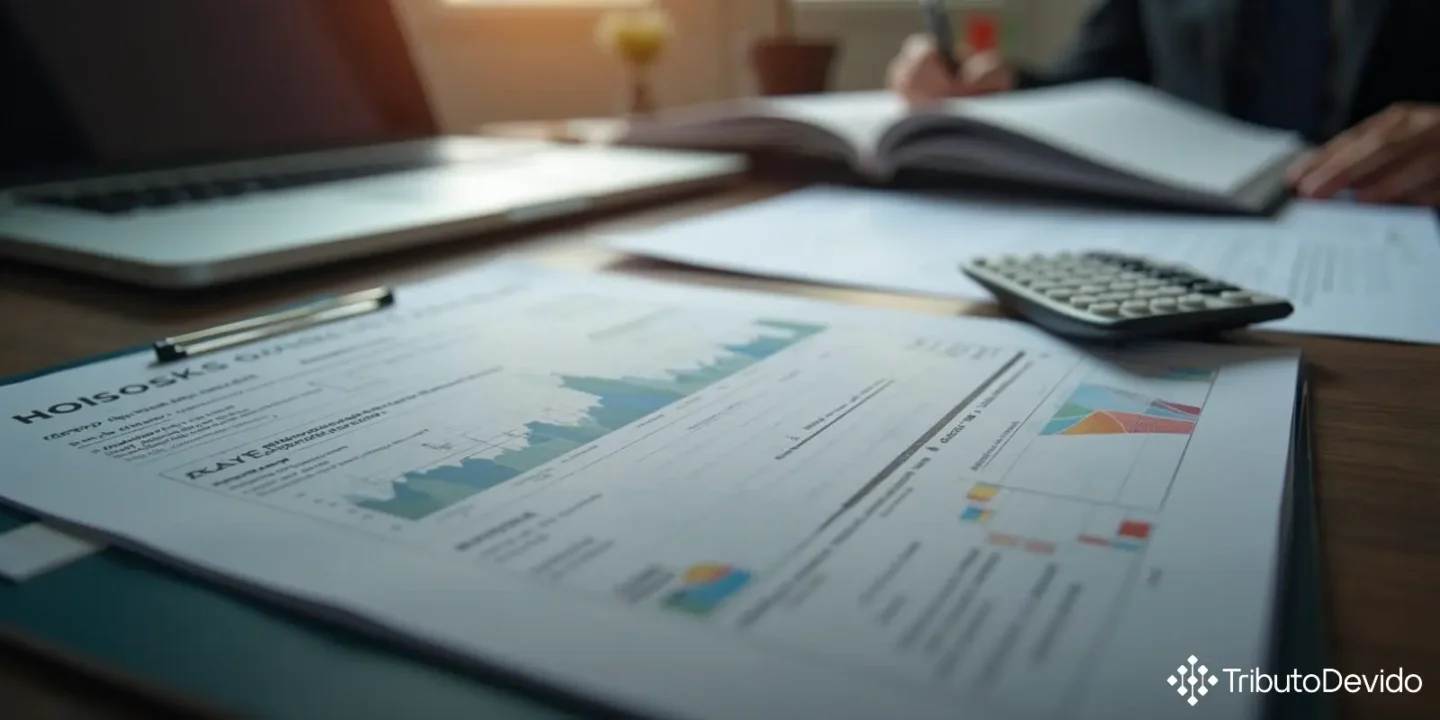 tributacao-pis-cofins-locacao-imoveis-proprios