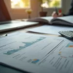 tributacao-pis-cofins-locacao-imoveis-proprios