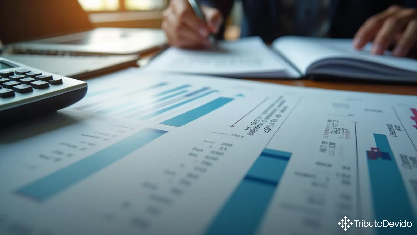 tributação-de-alienação-de-participações-societárias-no-lucro-presumido