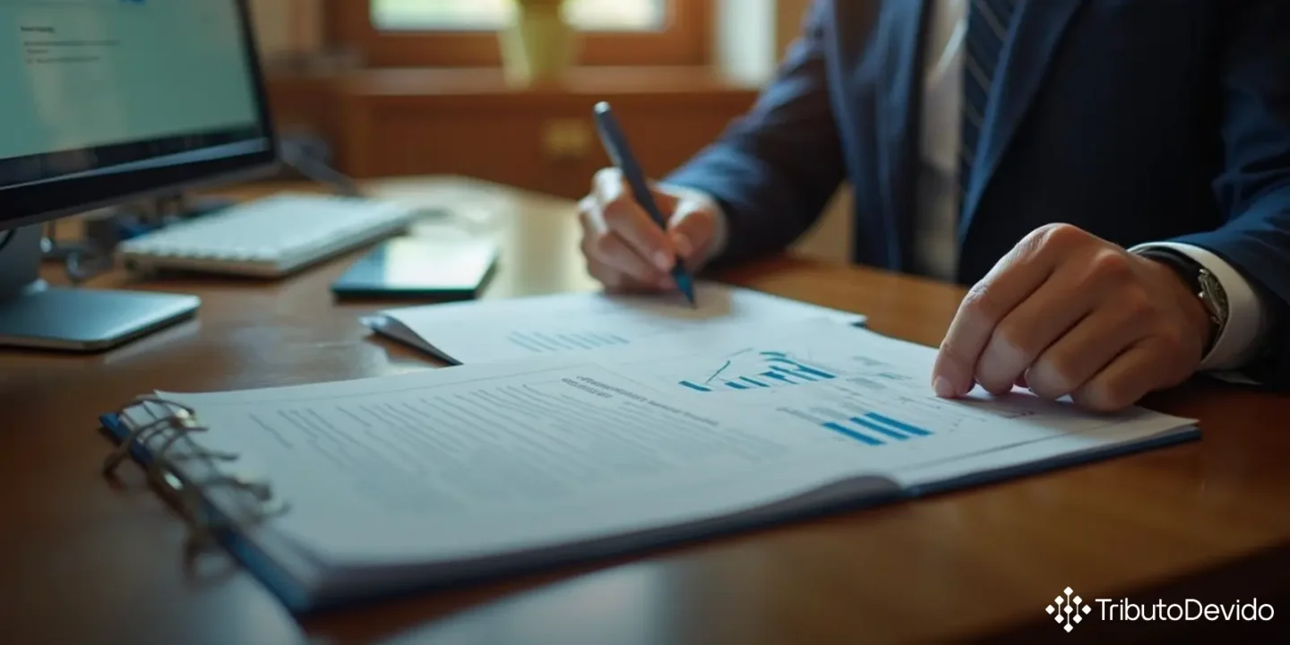 Tributação de precatórios recebidos por cooperativas