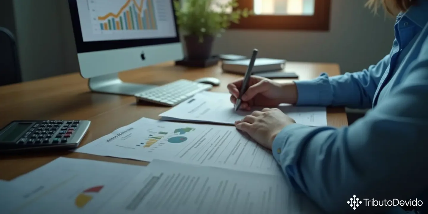 Tributação de RRA na cessão de crédito de precatórios