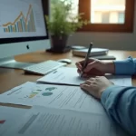 Tributação de RRA na cessão de crédito de precatórios