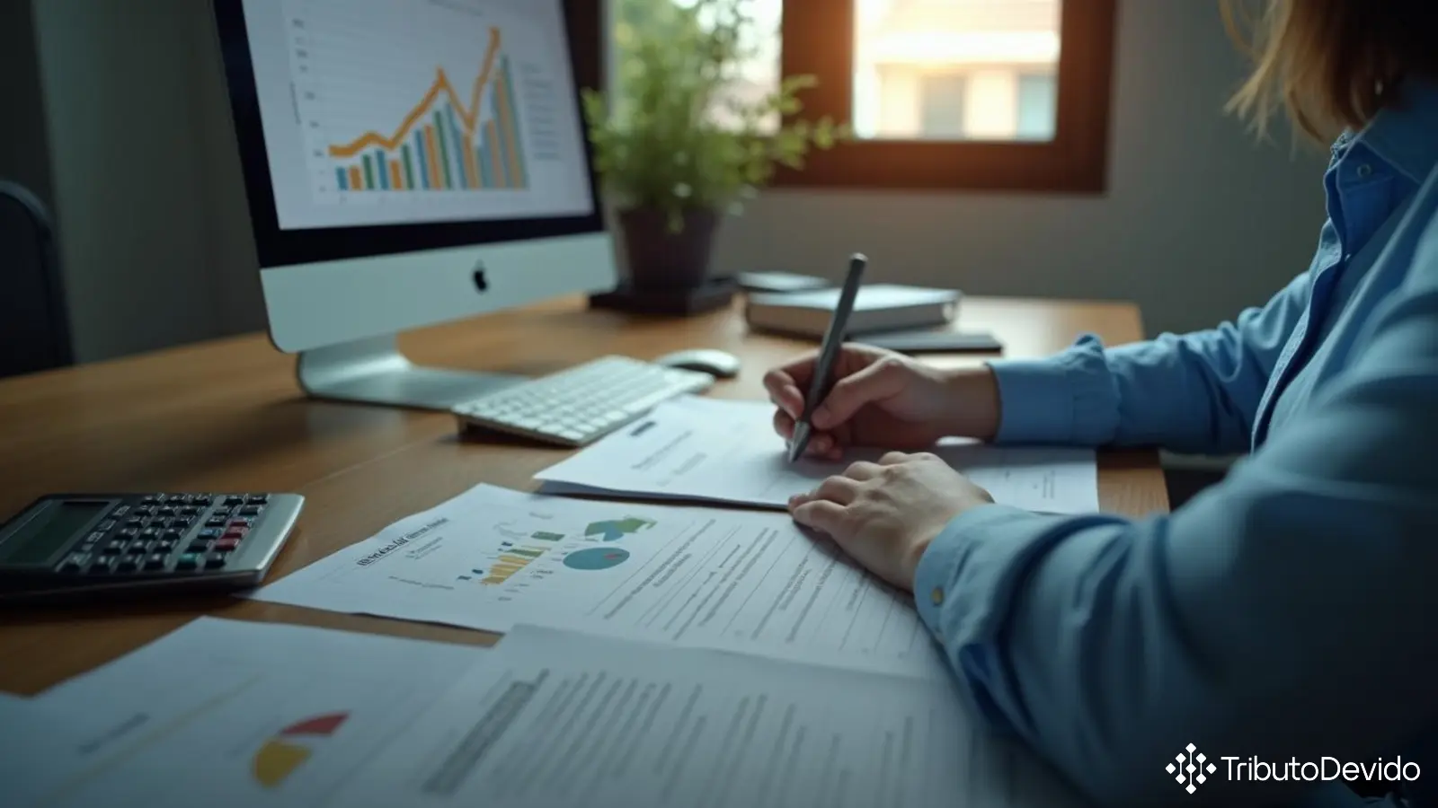 Tributação de RRA na cessão de crédito de precatórios