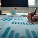 tributação-reembolsos-empréstimos-ações