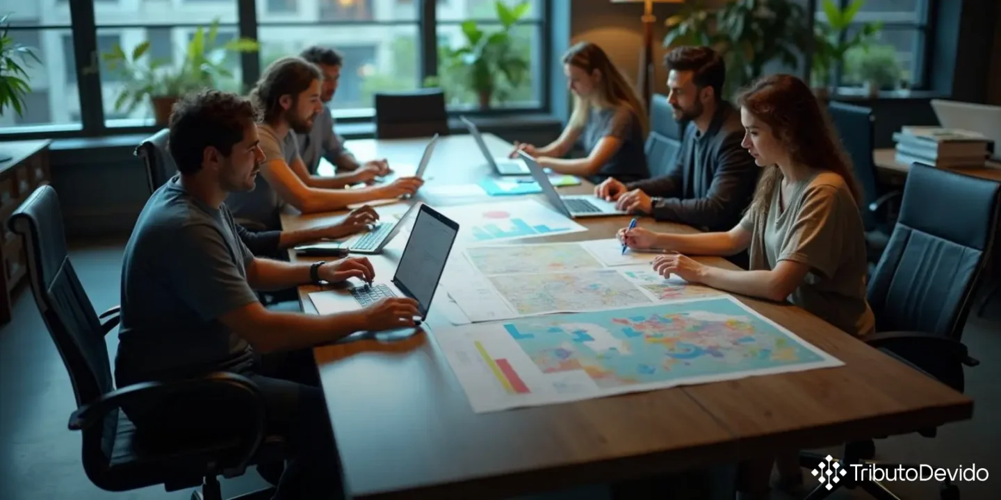 tributação-reembolso-despesas-empresas-exterior-pagamento-expatriados