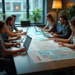 tributação-reembolso-despesas-empresas-exterior-pagamento-expatriados