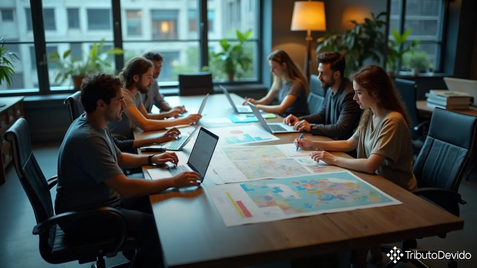 tributação-reembolso-despesas-empresas-exterior-pagamento-expatriados