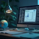 tributação-remessas-exterior-licenças-software-comercial