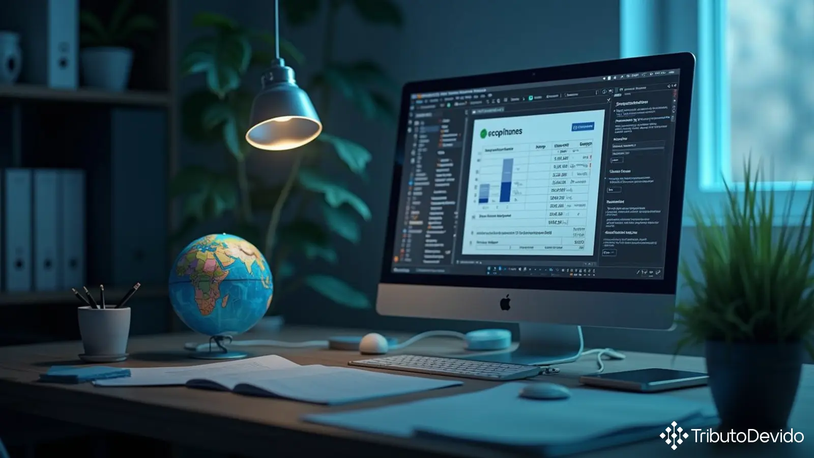 tributação-remessas-exterior-licenças-software-comercial