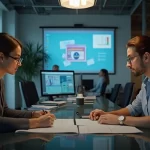 tributação-irrf-contribuições-remessa-exterior-licença-software