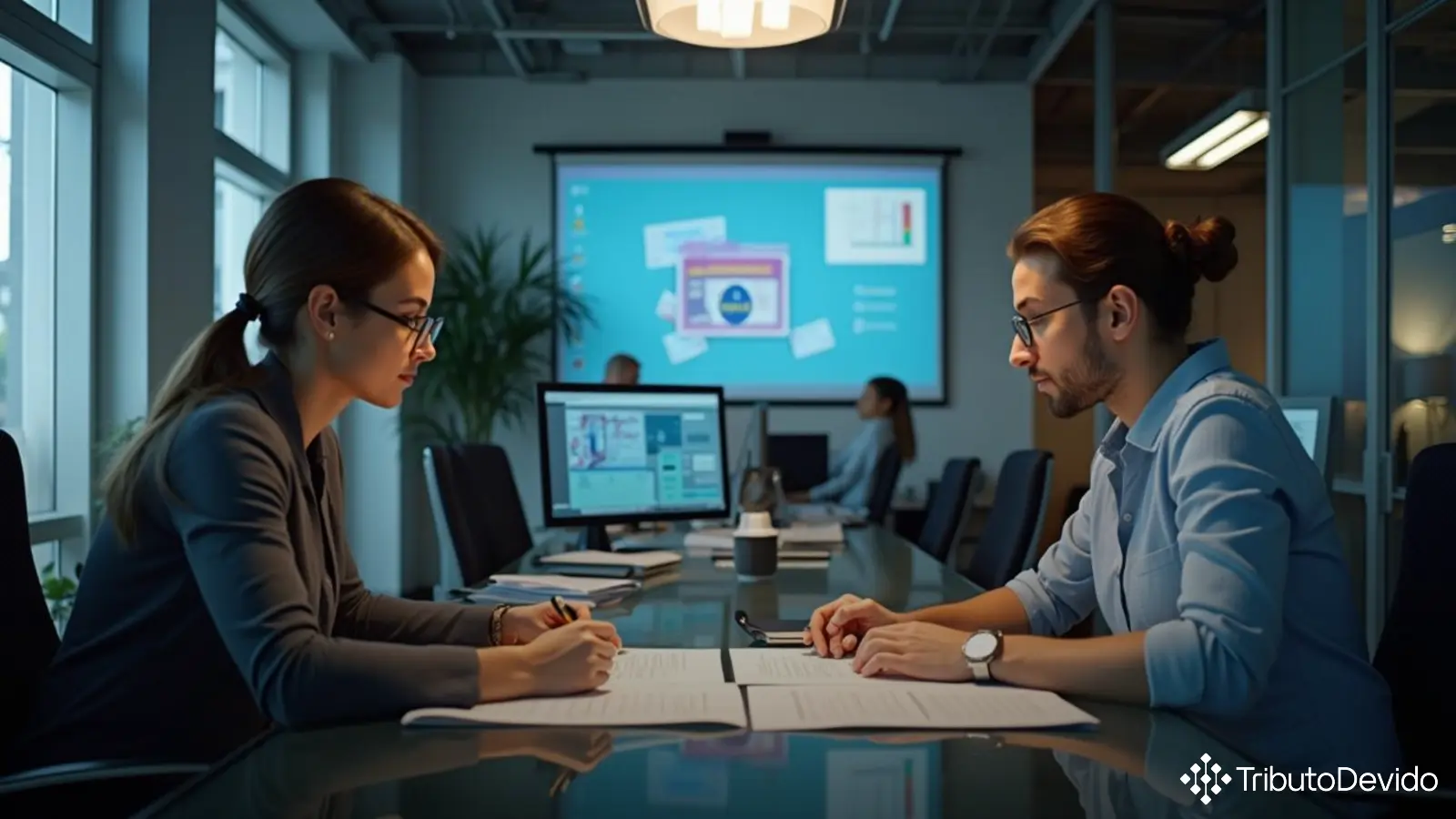 tributação-irrf-contribuições-remessa-exterior-licença-software