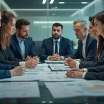 Tributação IRRF nas remessas ao exterior para treinamento de profissionais