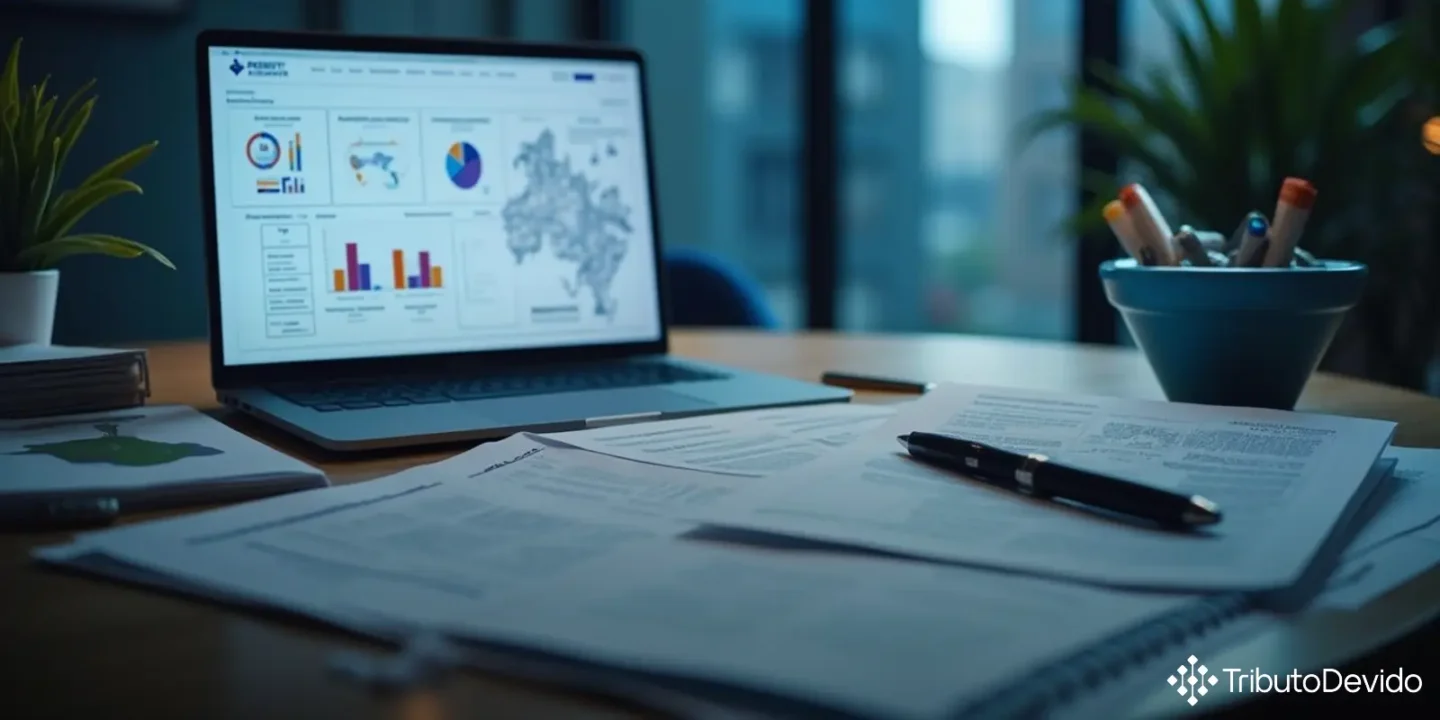 não-incidência-de-pis-cofins-importação-em-inscrições-para-congressos-e-exames-no-exterior