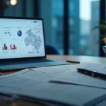 não-incidência-de-pis-cofins-importação-em-inscrições-para-congressos-e-exames-no-exterior