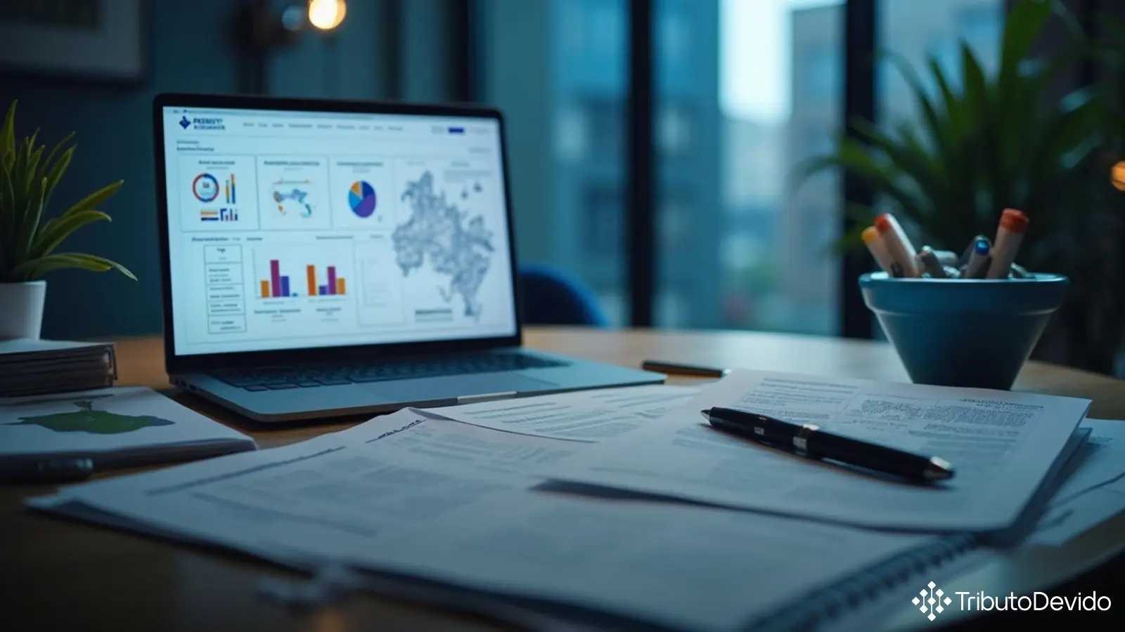 não-incidência-de-pis-cofins-importação-em-inscrições-para-congressos-e-exames-no-exterior