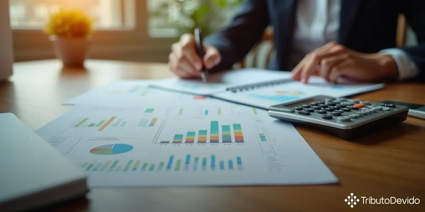 IRPFM imposto mínimo