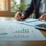 IRPFM imposto mínimo