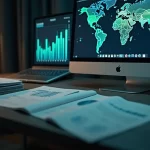 Tributação de Operações de Resseguro