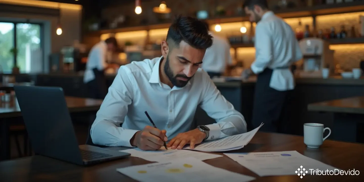 restaurantes-aliquota-zero-pis-cofins