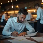 restaurantes-aliquota-zero-pis-cofins