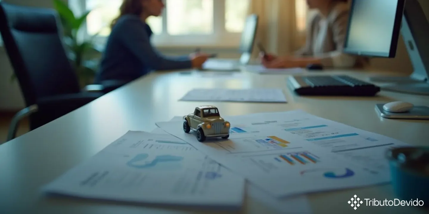 Tributação PIS/COFINS sobre receitas alternativas de concessionárias de rodovias