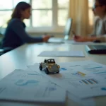 Tributação PIS/COFINS sobre receitas alternativas de concessionárias de rodovias